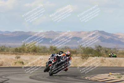 media/Nov-16-2025-Race Pace (Sun) [[8c5fa54630]]/Verified Riders/7-Turn 4 (1155am)/